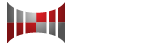 Novelli